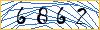 Enter the symbols from image