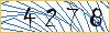 Enter the symbols from image