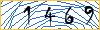 Enter the symbols from image