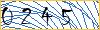 Enter the symbols from image