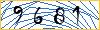 Enter the symbols from image