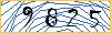Enter the symbols from image