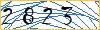Enter the symbols from image