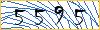 Enter the symbols from image