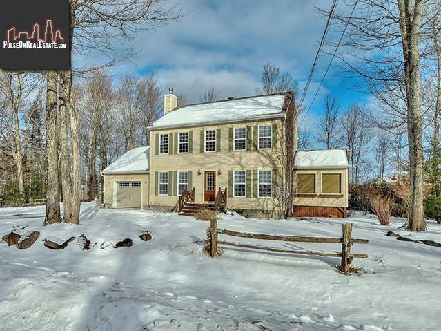 Property 84 Ch. De Chene-Bourg main img