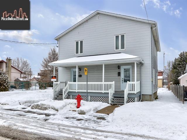 Property 85-85a Rue Corbeil main img