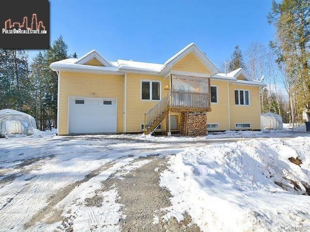 Property 3690 Route 335 main img