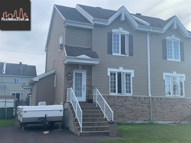 Property 149-149a Rue Du Grenoble main img