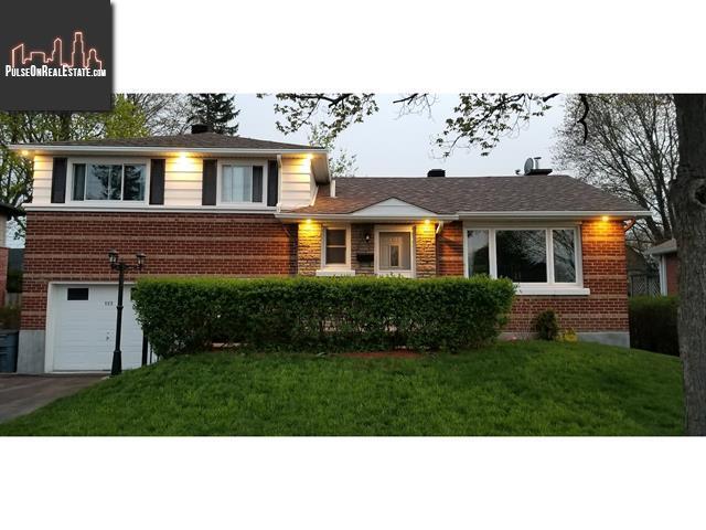 Property 122 Av. Winthrop main img
