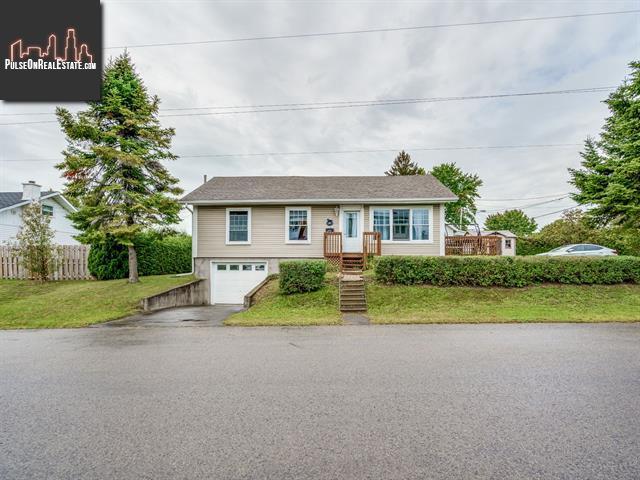 Property 20 Rue Bertrand main img