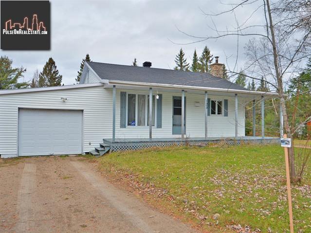 Property 125 Rue Cote main img