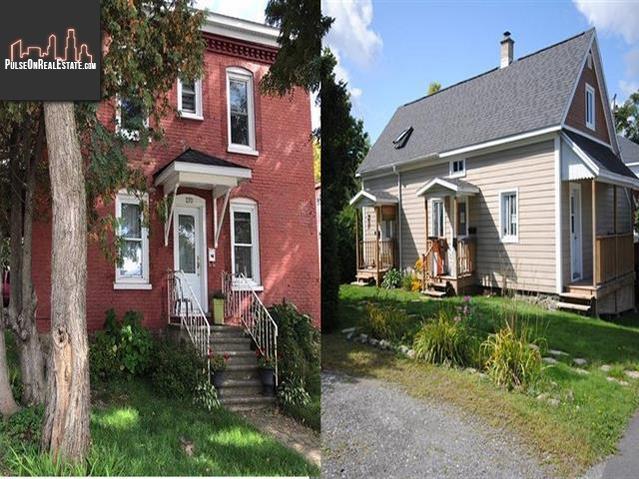 Property 270-272 Rue Merry N. main img