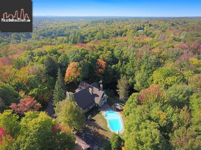 Property 280 Ch. De La Riviere-Du-Nord main img