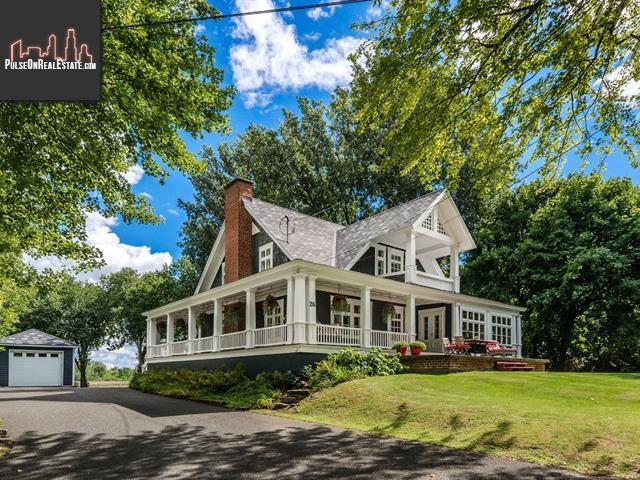 Property 26 Ch. Du Lac-St-Louis main img