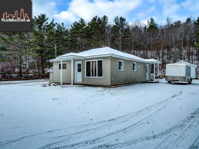 Property 600 Mtee Bussiere main img