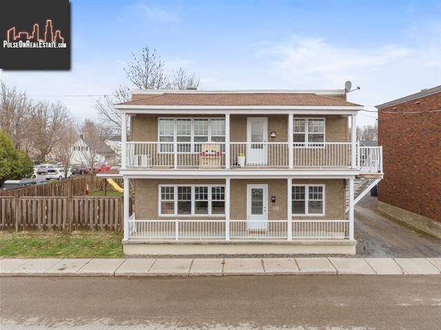 Property 86-88 Rue St-Antoine main img
