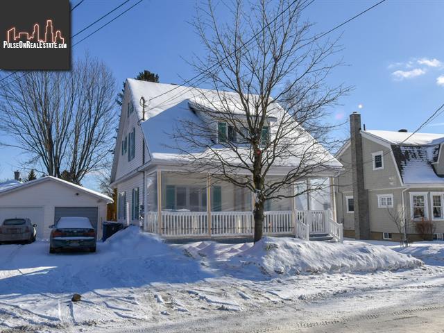 Property 35 Rue Horton main img