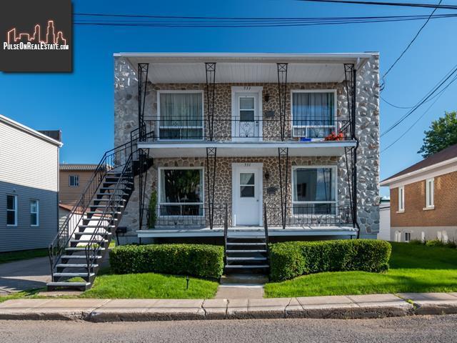 Property 529-533 Av. St-Jacques main img
