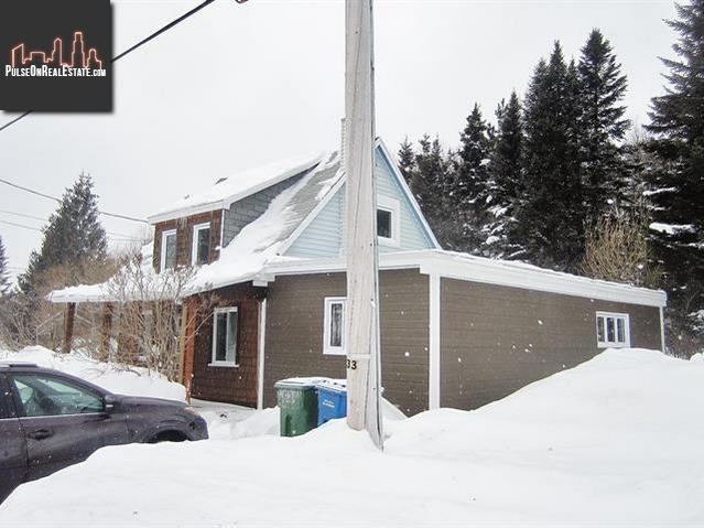 Property 328 Rg St-Elzear main img