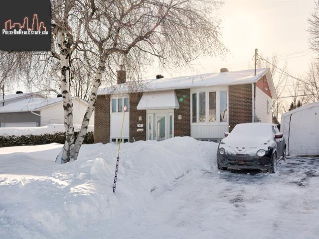 Property 86 Rue Deslauriers main img