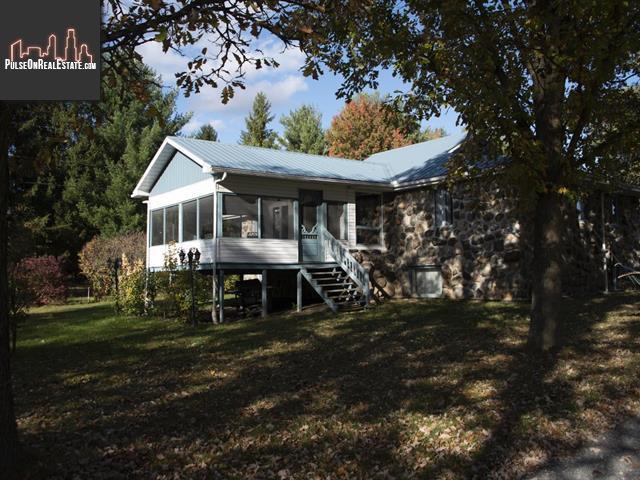 Property 491 Ch. Lavallee main img