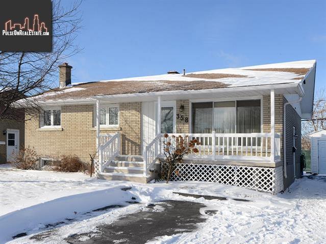 Property 358 Rue Taillefer main img
