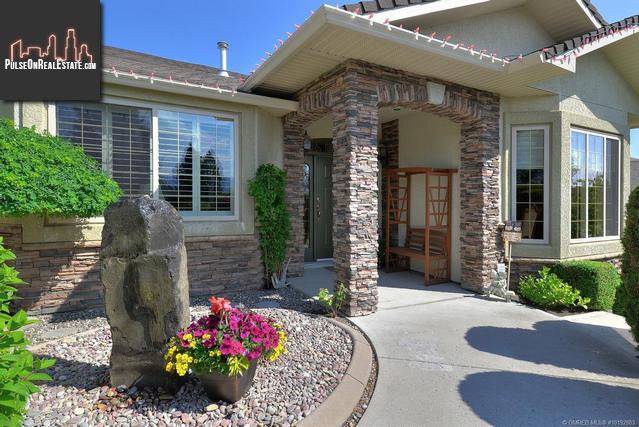 Property 3447 Ridge Boulevard main img