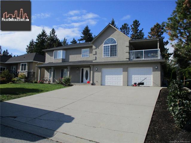 Property 1874 Bayview Court main img