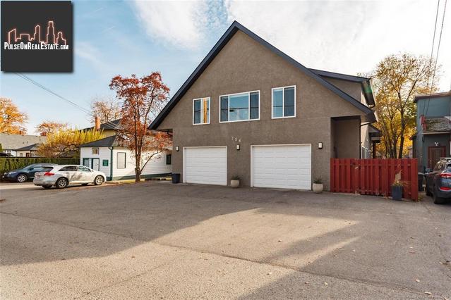 Property 756 Bernard Avenue main img