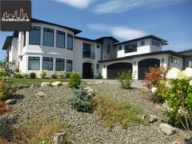 Property 3351 Vineyard View Drive main img