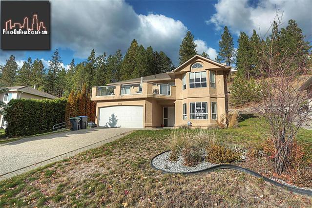 Property 1104 Caledonia Way main img