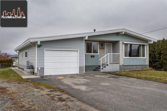 Property 150 Dillman Road main img