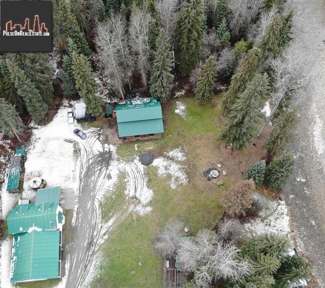 Property 11490 Highway 33 main img