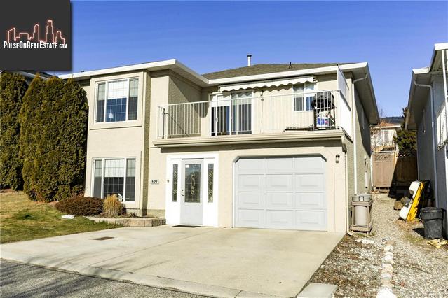 Property #127 2440 Old Okanagan Highway main img