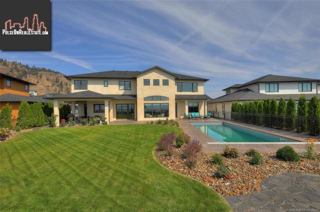 Property 3321 Vineyard View Drive main img