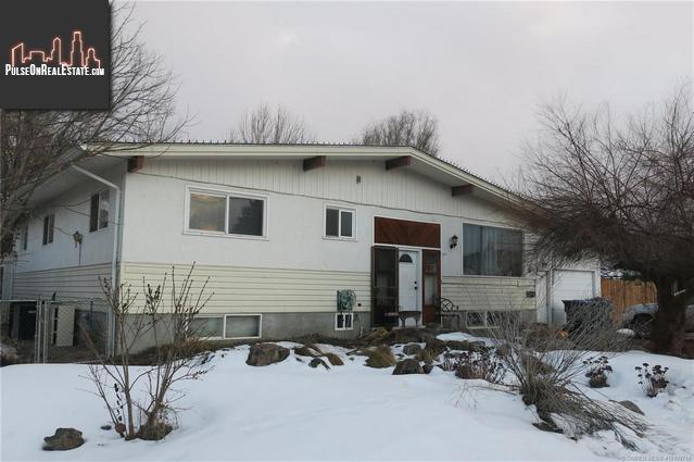 Property 225 Merrifield Road main img