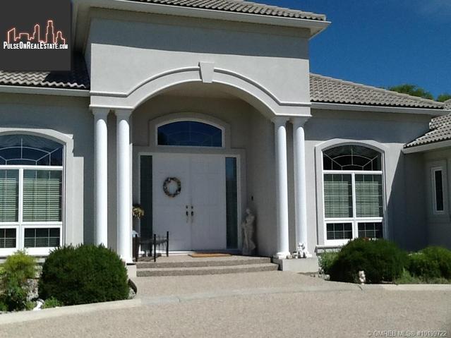 Property 4424 Teather Road main img