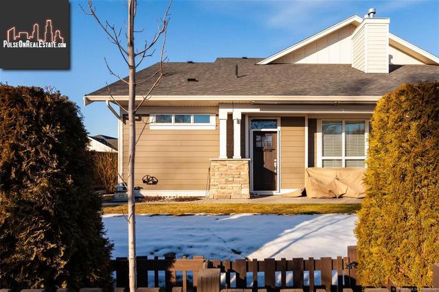 Property #10 1960 Klo Road main img