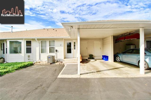 Property #11 501 Kildonan Avenue main img