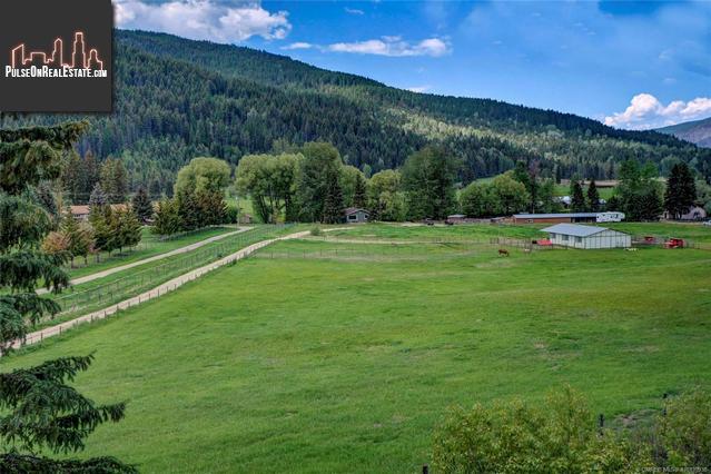 Property 12369 Highway 33 main img