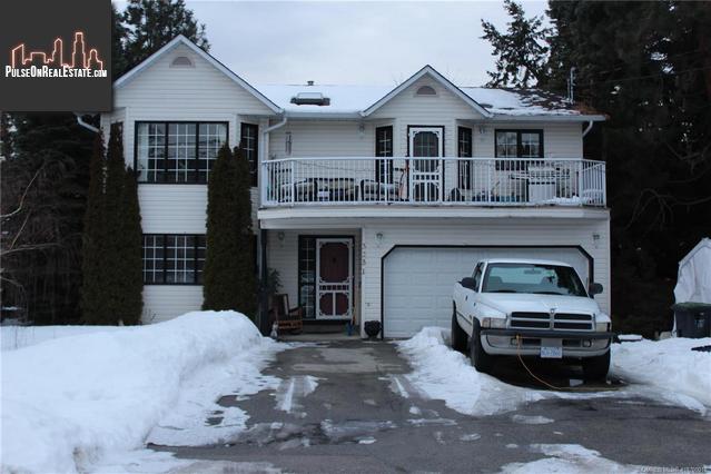 Property 3231 Stonegate Court main img