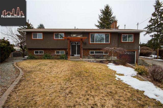 Property 700 Tamarack Drive main img