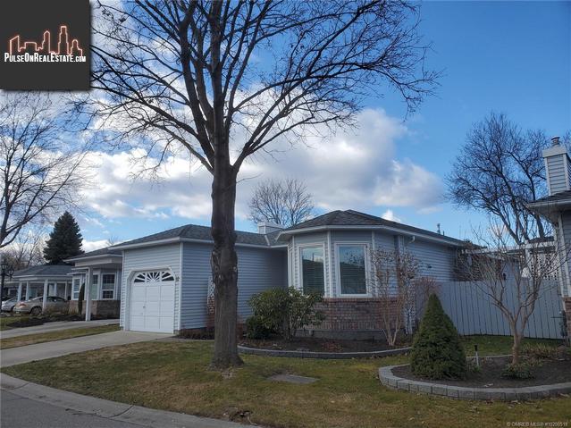 Property #12 1101 Cameron Avenue main img