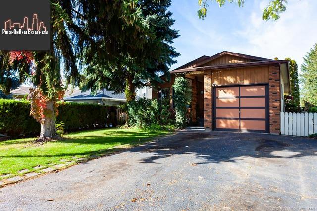 Property 1349 Mcbride Road main img