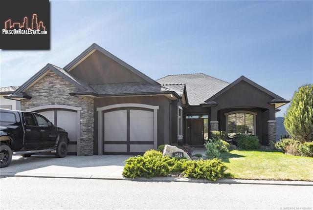 Property 2514 Hedgestone Drive main img