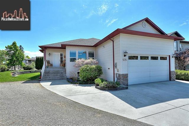 Property 575 Galbraith Court main img