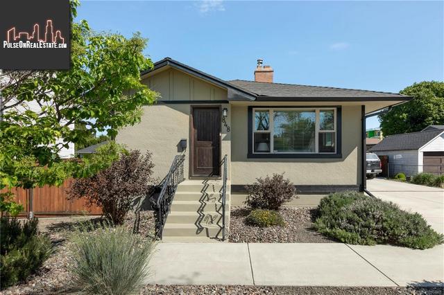 Property 848 Dehart Avenue main img