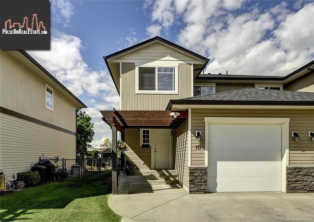 Property #10 180 Mccurdy Road main img