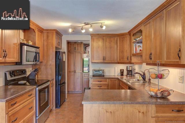 Property #38 2433 Ingram Road main img
