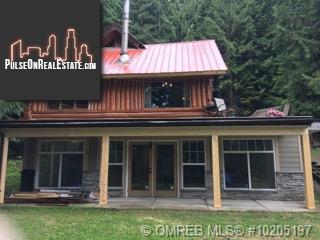 Property 1046 Deep Creek Road main img